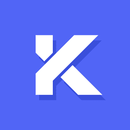 kena logo